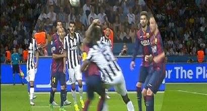 旋板阀炉盖装配