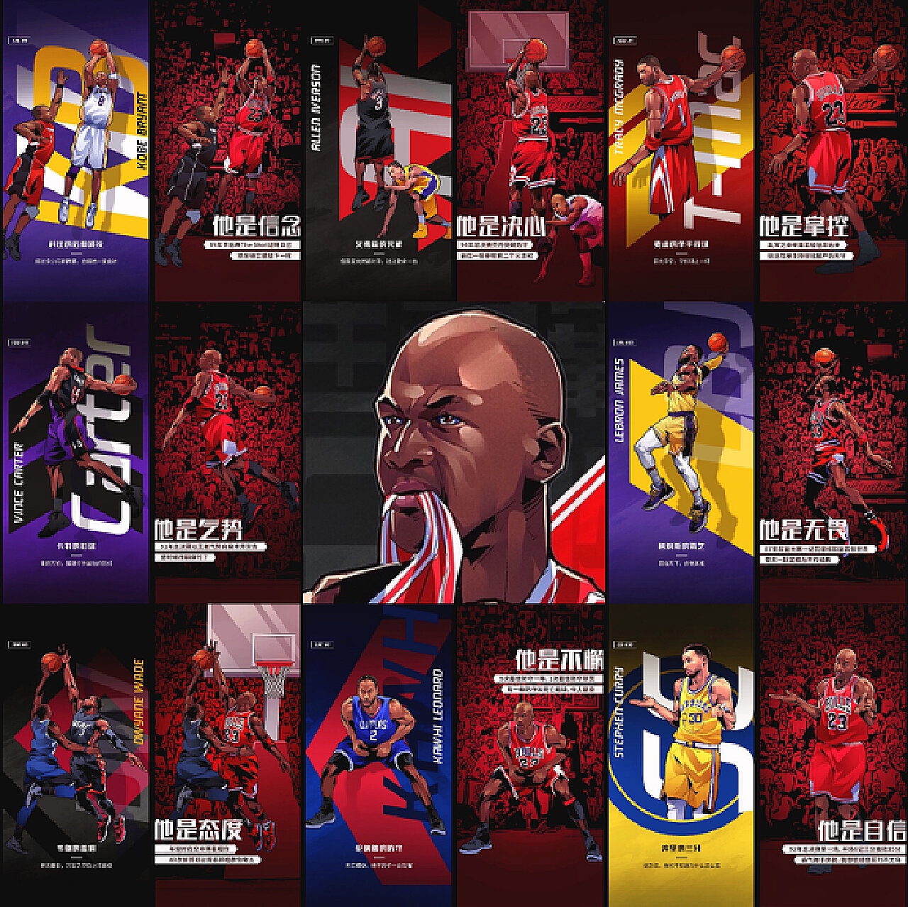 一季度规上电厂发电下降6.8% 太阳能发电逆市增长10.9%