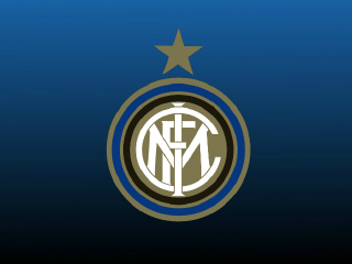 延长室和水平调整装置